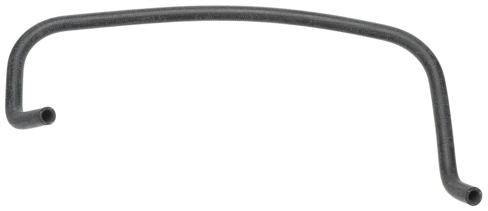 ACDelco Gold Molded Heater Hose