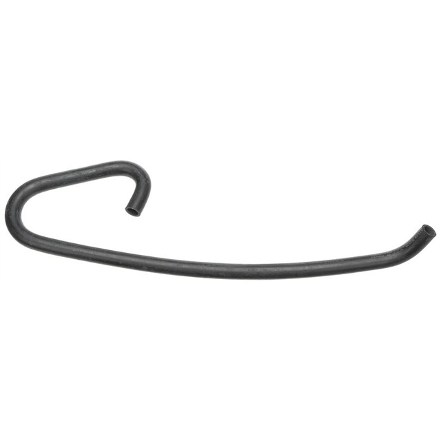 ACDelco Gold Molded Heater Hose
