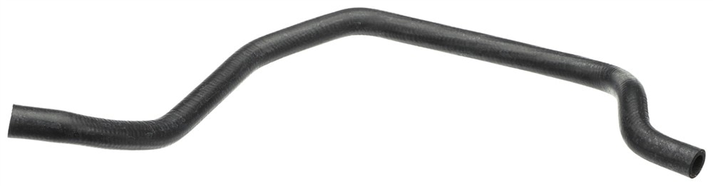 ACDelco Gold Molded Heater Hose