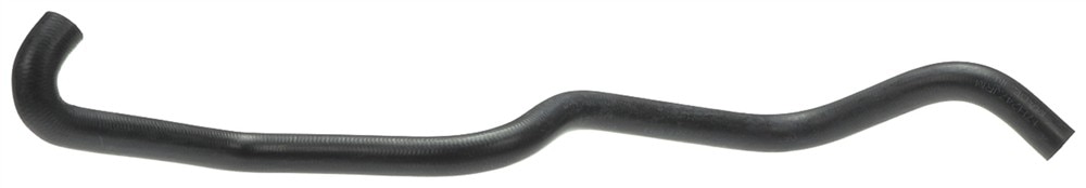 ACDelco Gold Molded Heater Hose