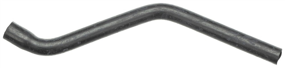 ACDelco Gold Molded Heater Hose