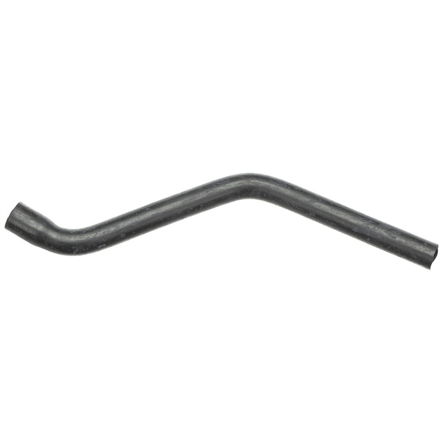 ACDelco Gold Molded Heater Hose