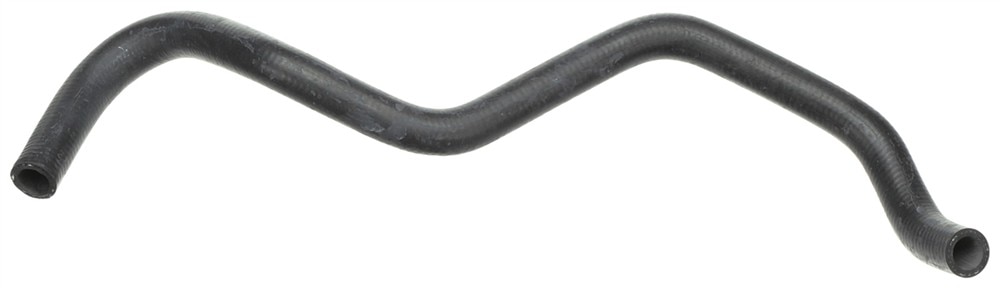 ACDelco Gold Molded Heater Hose