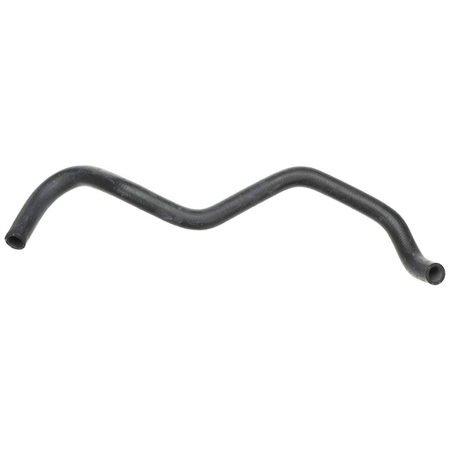 ACDelco Gold Molded Heater Hose