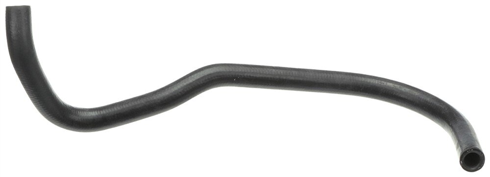 ACDelco Gold Upper Molded Heater Hose