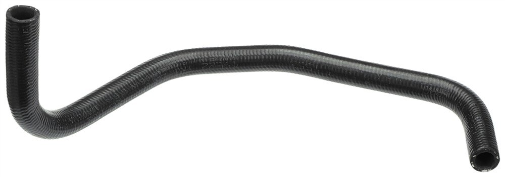 ACDelco Gold Lower Molded Heater Hose
