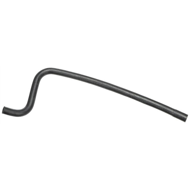 ACDelco Gold Molded Heater Hose