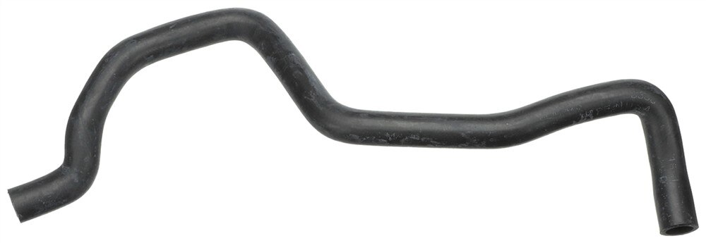 ACDelco Gold Molded Heater Hose