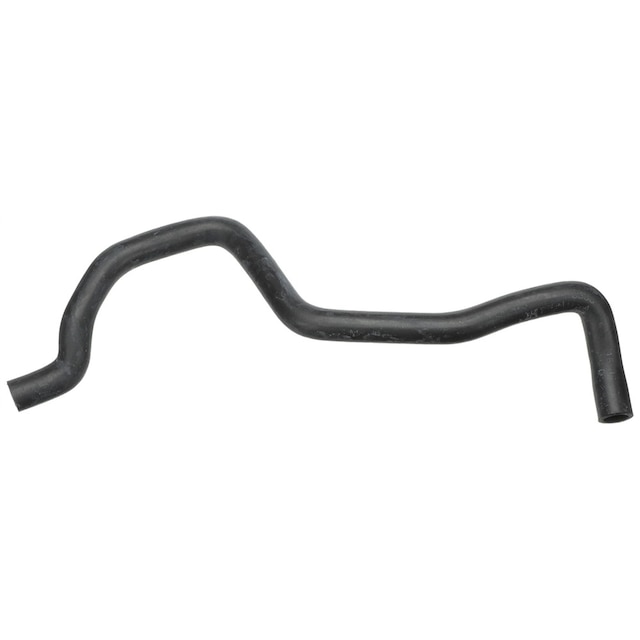 ACDelco Gold Molded Heater Hose