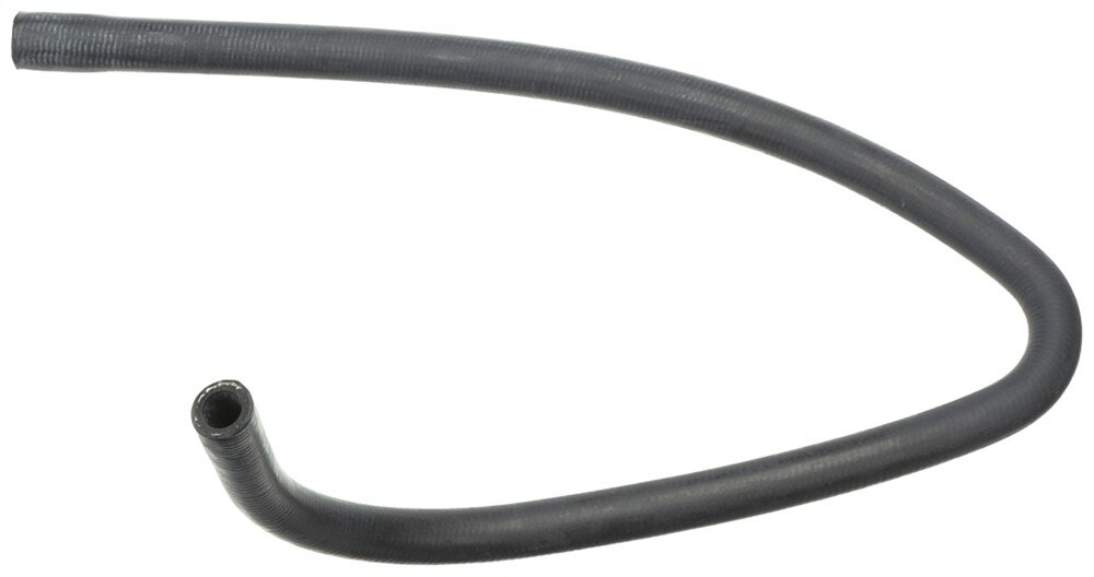 ACDelco Gold Molded Heater Hose