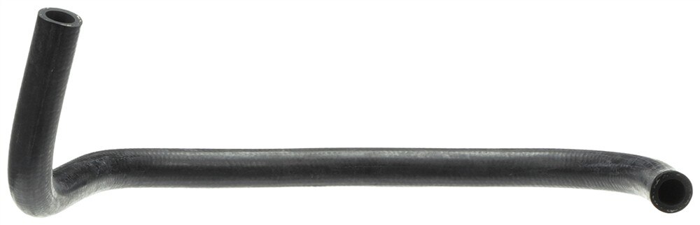 ACDelco Gold Upper Molded Heater Hose