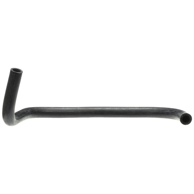 ACDelco Gold Upper Molded Heater Hose