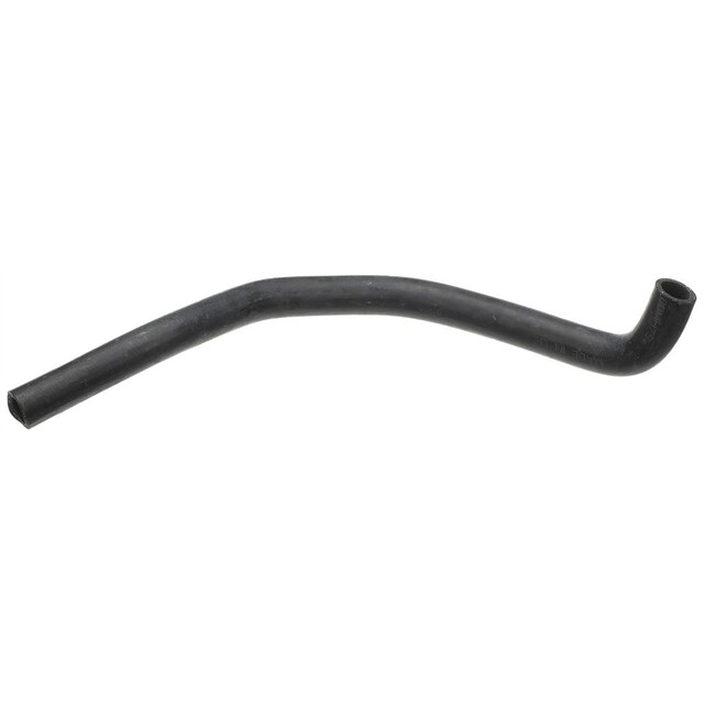 ACDelco Gold Molded Heater Hose