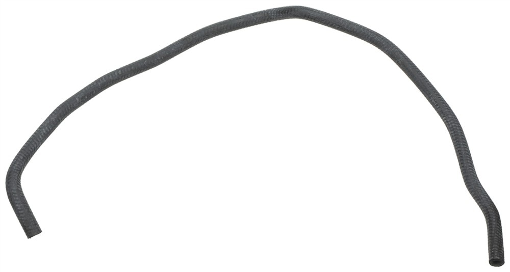 ACDelco Gold Molded Heater Hose