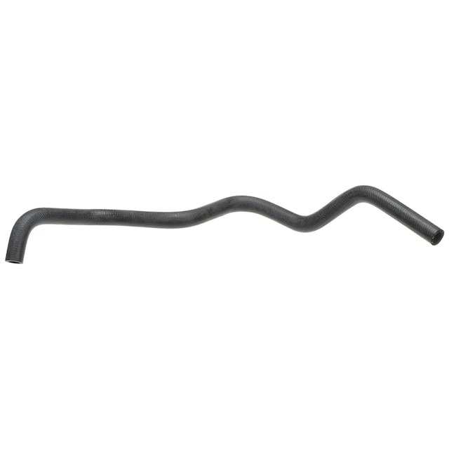ACDelco Gold Molded Heater Hose