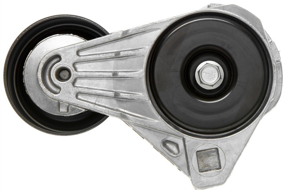 Alternate Image