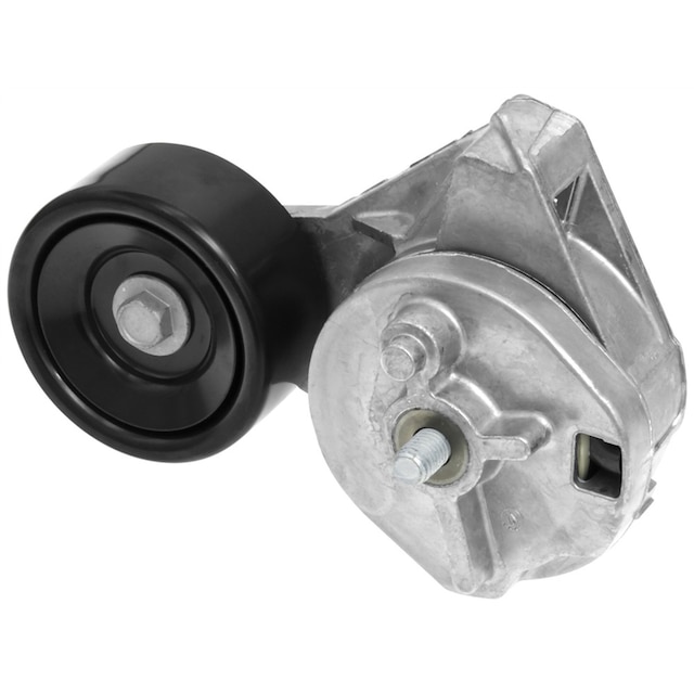 ACDelco Gold Drive Belt Tensioner Assembly with Pulley