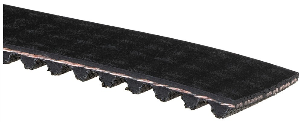 Alternate Image