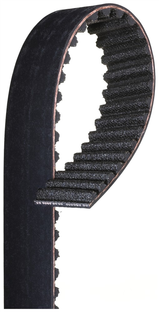 ACDelco Gold Timing Belt