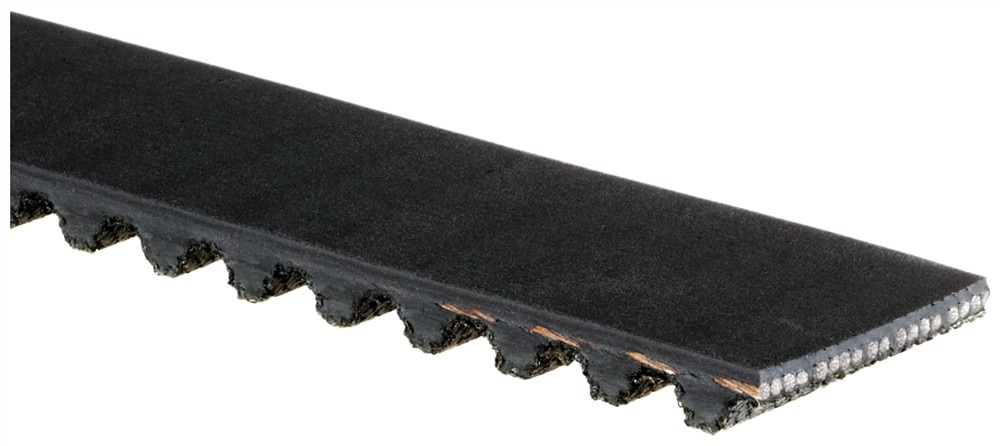 Alternate Image