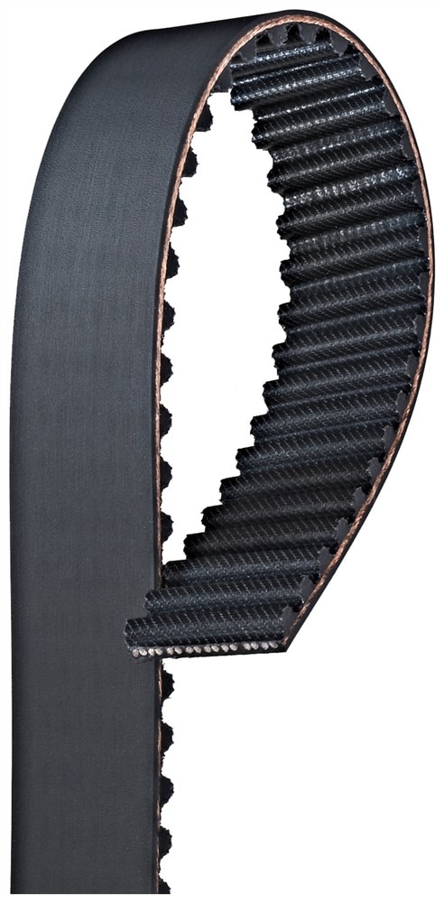 ACDelco Gold Timing Belt