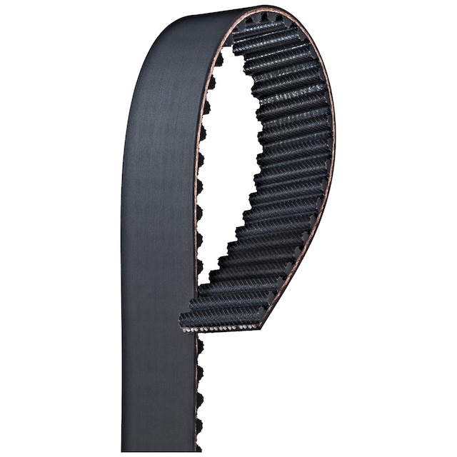 ACDelco Gold Timing Belt