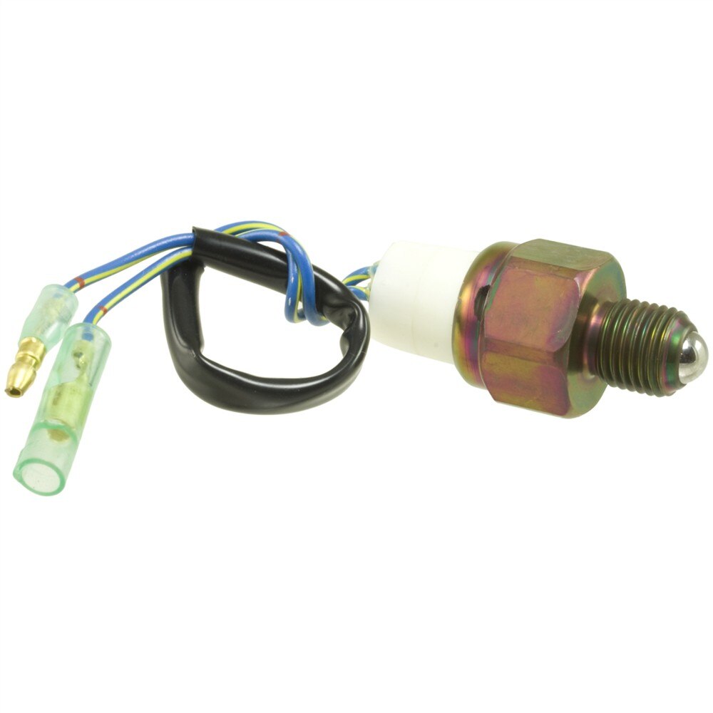 ACDelco Professional Park/Neutral Position Switch