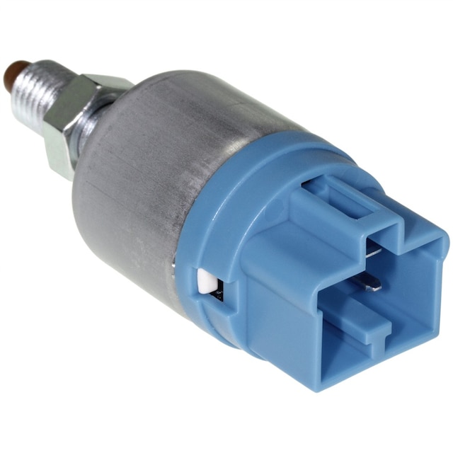 ACDelco Professional Brake Light Switch