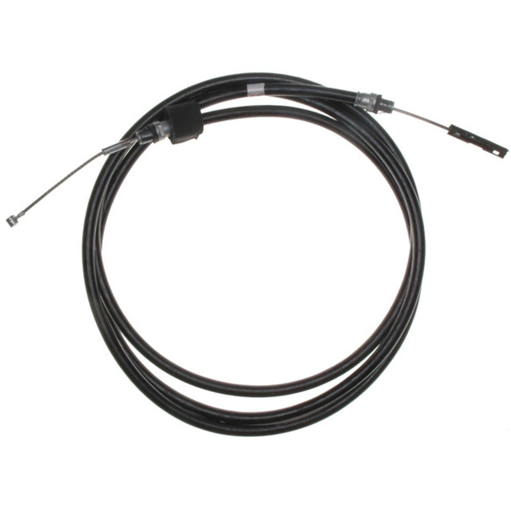 ACDelco Gold Parking Brake Front Cable