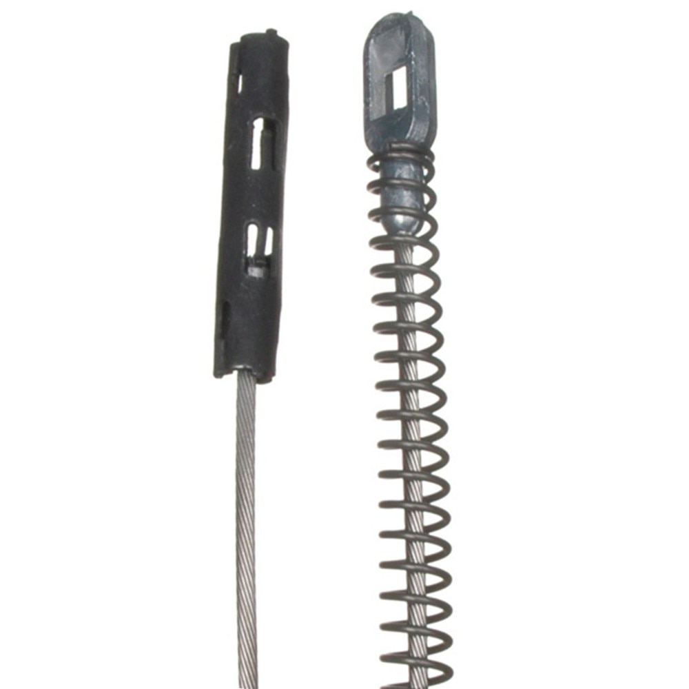 Alternate Image