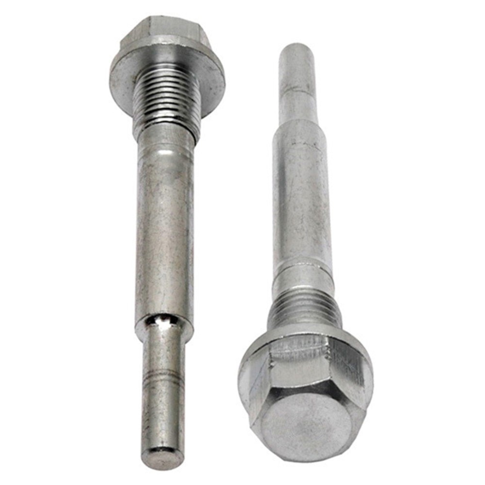 ACDelco Gold Front Brake Caliper Bolt
