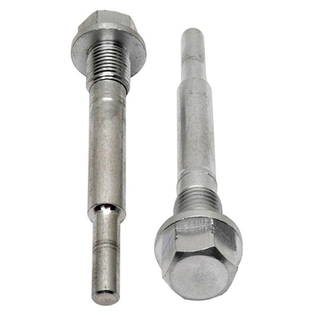 ACDelco Gold Front Brake Caliper Bolt