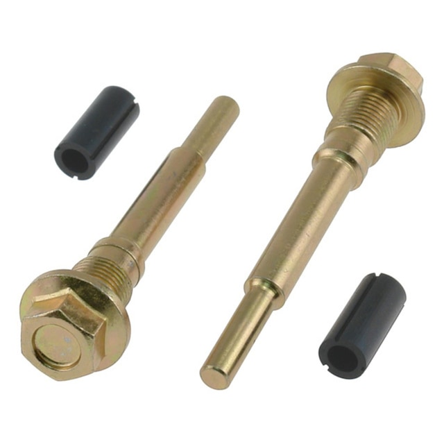 ACDelco Gold Front Disc Brake Caliper Bolt