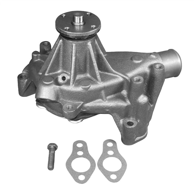 ACDelco Gold Engine Water Pump