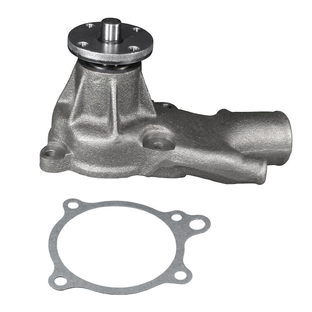 ACDelco Gold Engine Water Pump