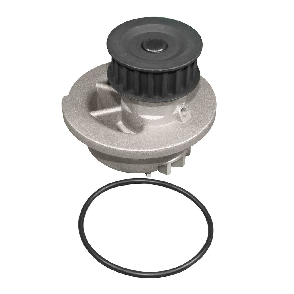 ACDelco Gold Engine Water Pump