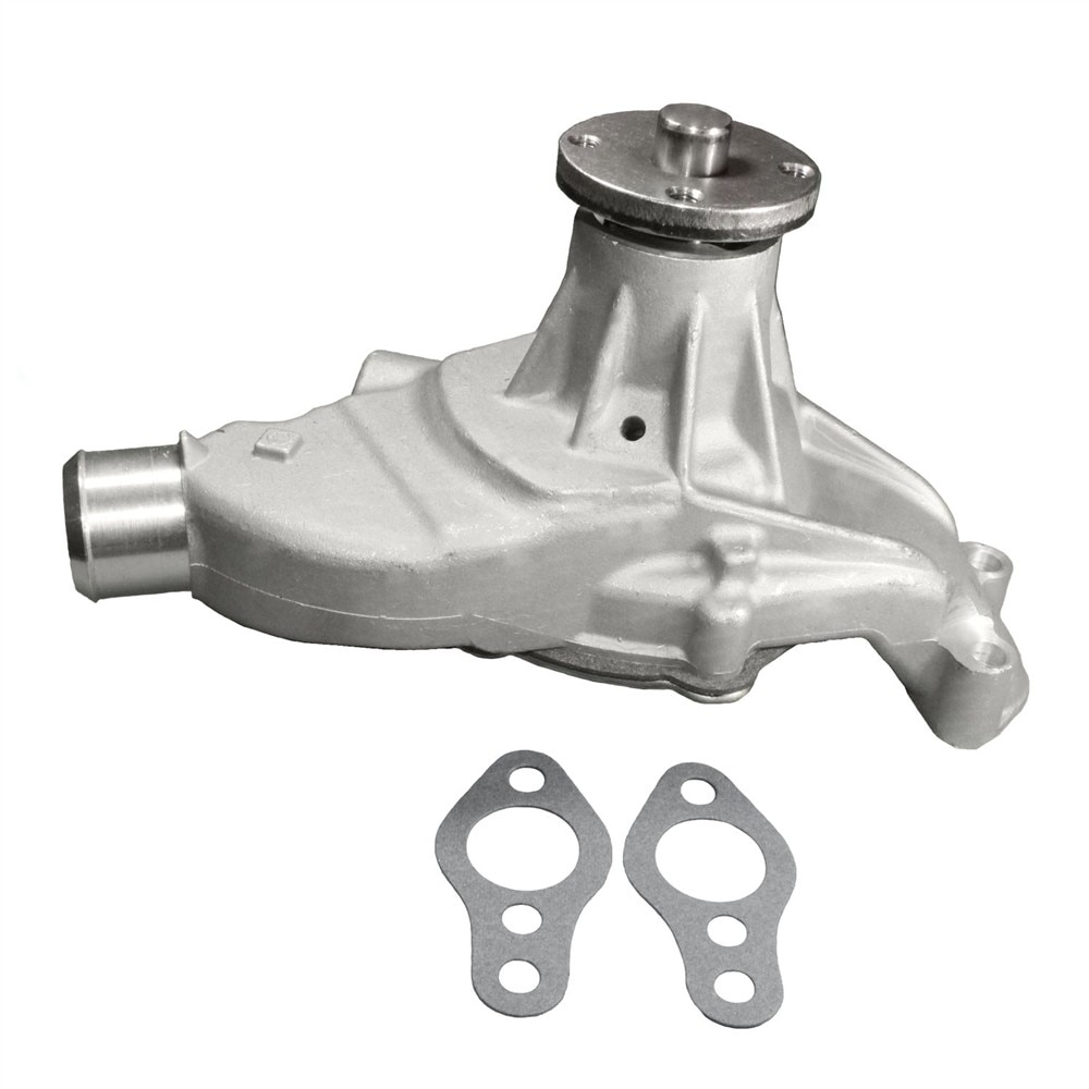 ACDelco Gold Engine Water Pump
