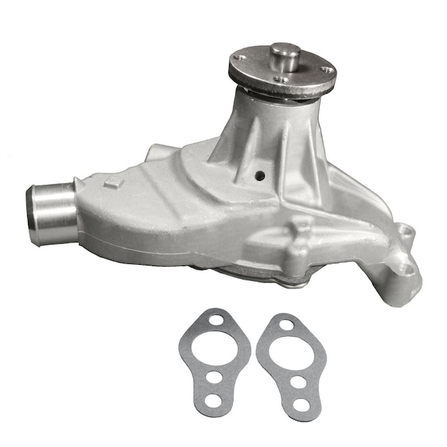 ACDelco Gold Engine Water Pump