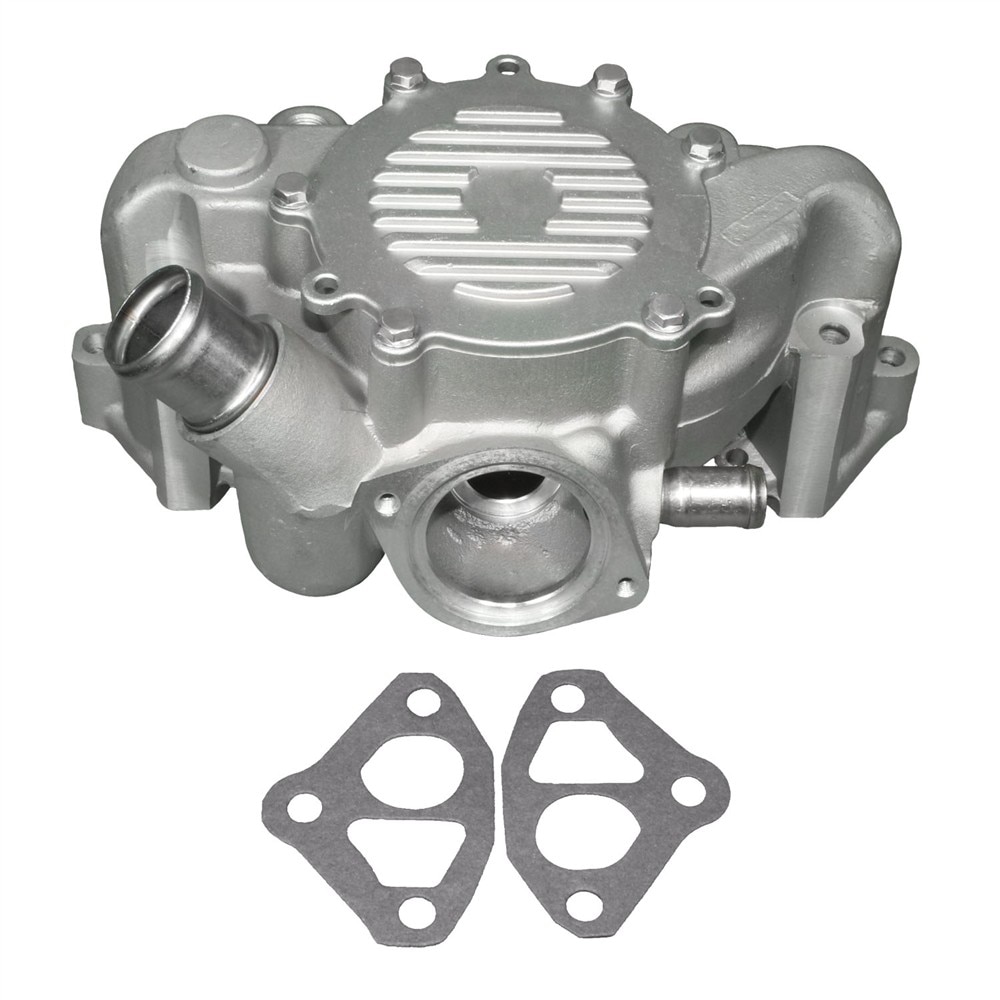 ACDelco Gold Engine Water Pump