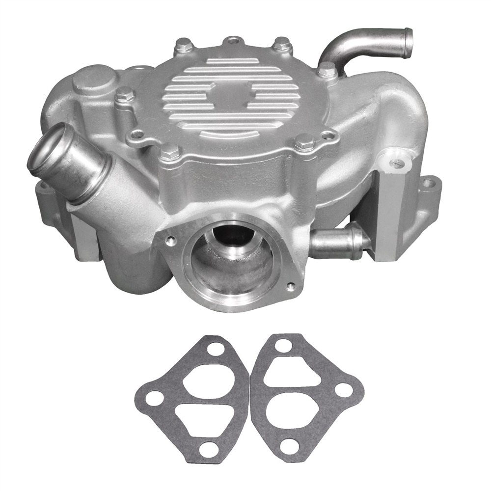 ACDelco Gold Engine Water Pump