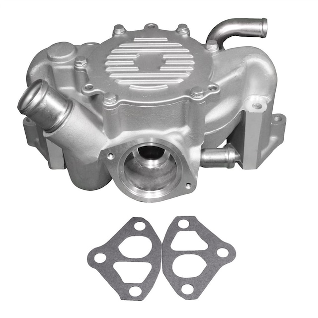 ACDelco Gold Engine Water Pump
