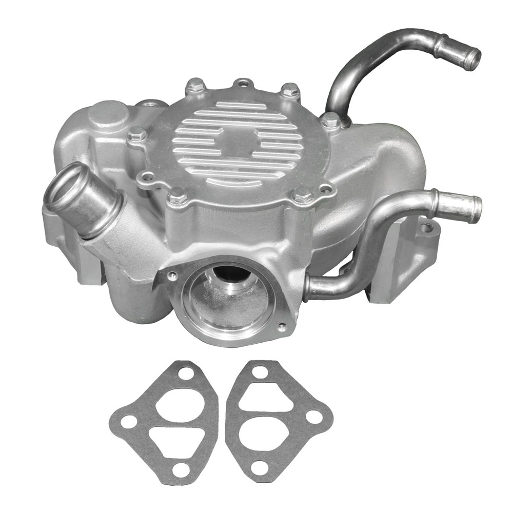 ACDelco Gold Engine Water Pump