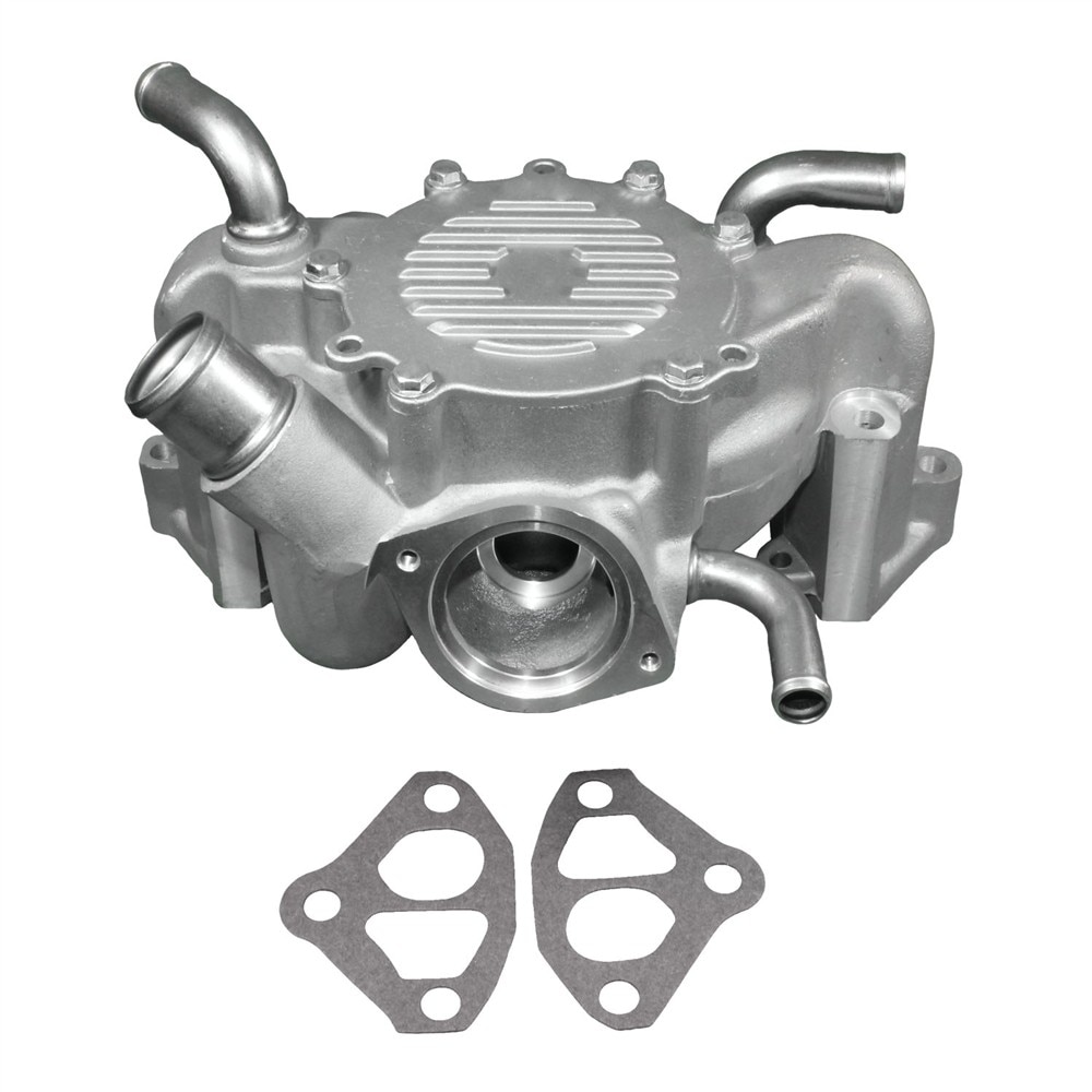 ACDelco Gold Engine Water Pump