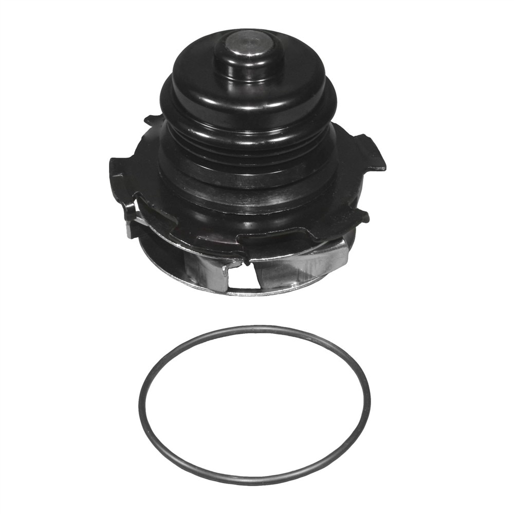 ACDelco Gold Engine Water Pump
