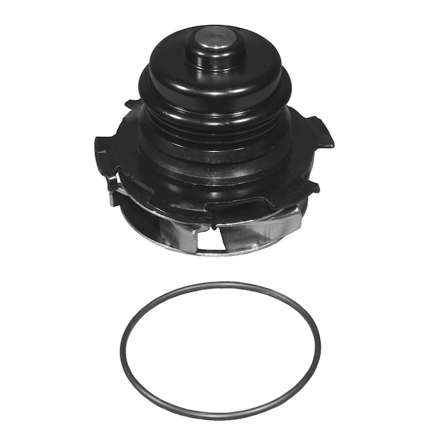 ACDelco Gold Engine Water Pump