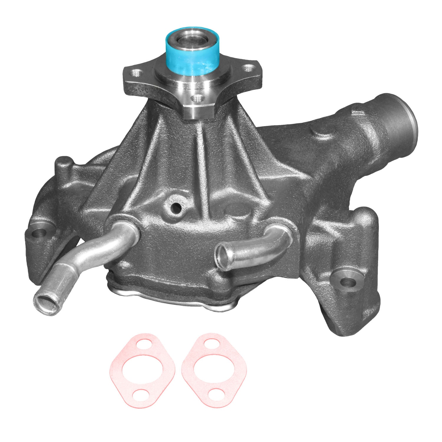 ACDelco Gold Engine Water Pump