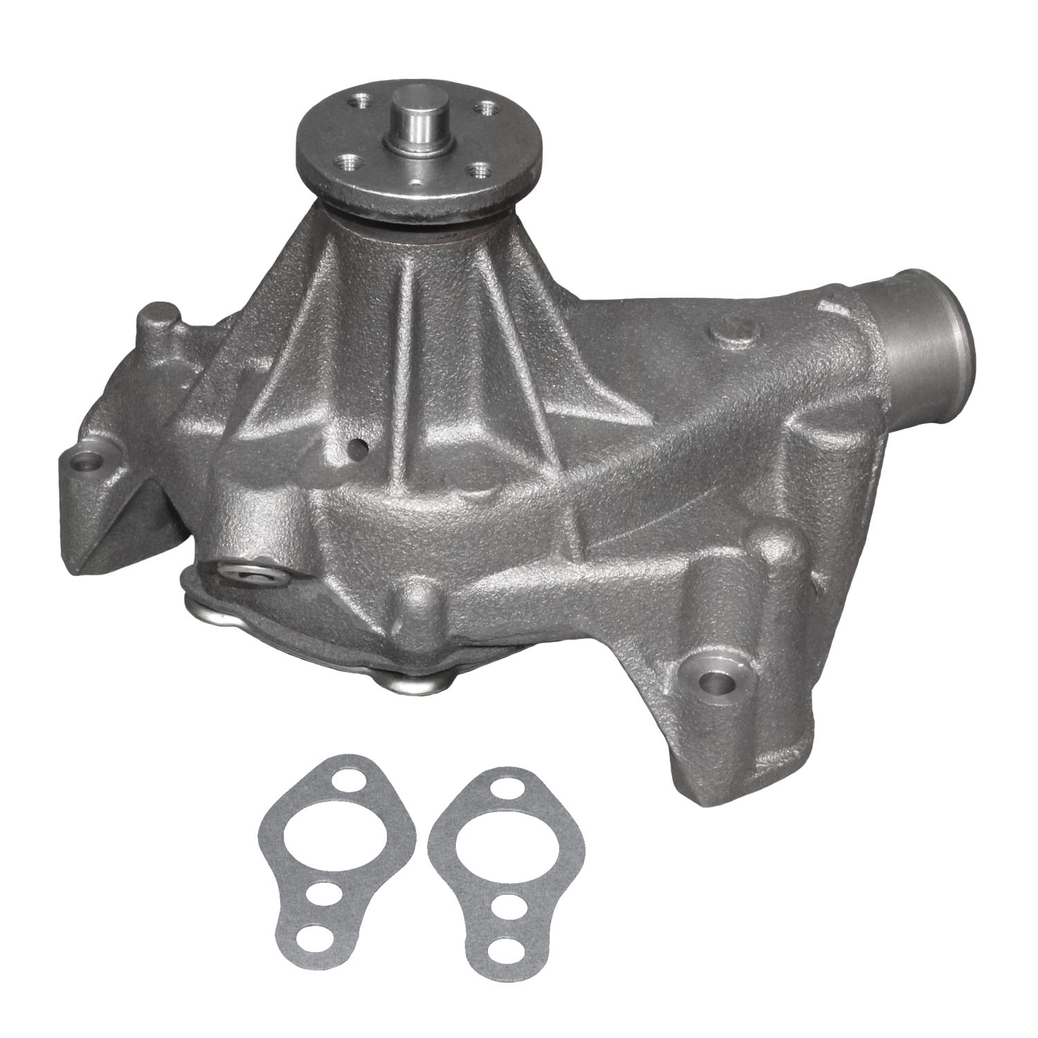 ACDelco Gold Engine Water Pump