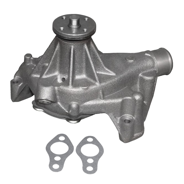 ACDelco Gold Engine Water Pump