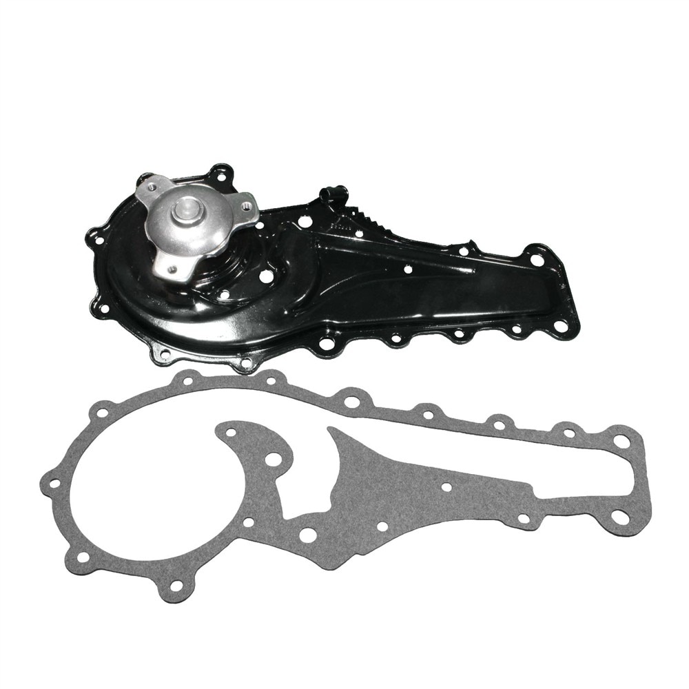 ACDelco Gold Engine Water Pump