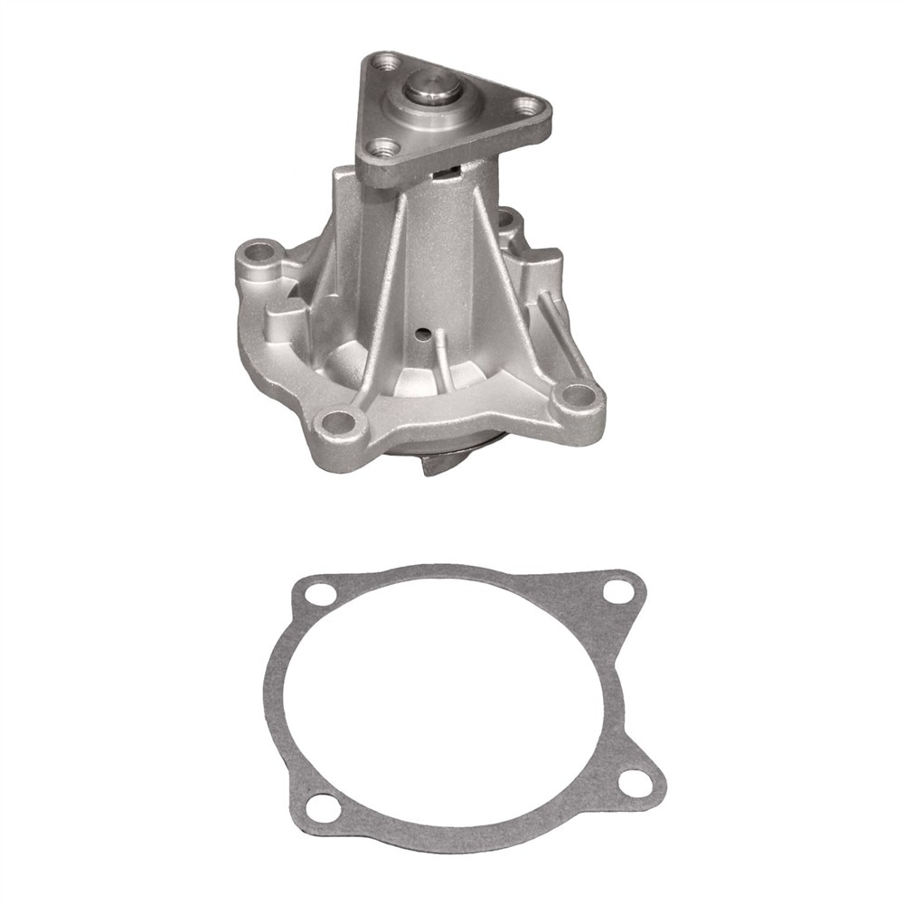 ACDelco Gold Engine Water Pump